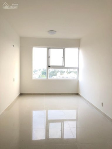 Chính Chủ Bán Nhanh Căn Hộ Citi Soho Phường Cát Lái, Quận 2 2pn 2wc Giá 1650 Tỷ View đẹp 2