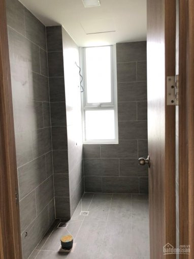 Chính Chủ Bán Nhanh Căn Hộ Citi Soho Phường Cát Lái, Quận 2 2pn 2wc Giá 1650 Tỷ View đẹp 4