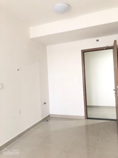 Chính Chủ Bán Nhanh Căn Hộ Citi Soho Phường Cát Lái, Quận 2 2pn 2wc Giá 1650 Tỷ View đẹp 5