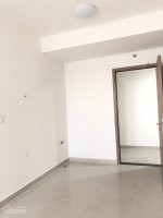 Chính Chủ Bán Nhanh Căn Hộ Citi Soho Phường Cát Lái, Quận 2 2pn 2wc Giá 1650 Tỷ View đẹp 11