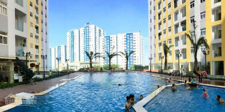 Chính Chủ Bán Nhanh Căn Hộ City Gate 1, Căn 2 Phòng Ngủ 73m2, Giá 19 Tỷ, Ngân Hàng Hỗ Trợ 70% Lh: 0902861264 2