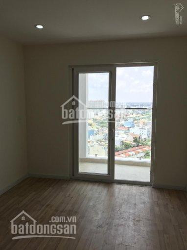 Chính Chủ Bán Nhanh Căn Hộ City Gate 1, Căn 2 Phòng Ngủ 73m2, Giá 19 Tỷ, Ngân Hàng Hỗ Trợ 70% Lh: 0902861264 7