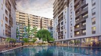 Chính Chủ Bán Nhanh Căn Hộ Cityland, Sổ Hồng Riêng, Sở Hữu Lâu Dài, Ngân Hàng Hỗ Trợ 70%, Kdc An Ninh Tiện ích 15