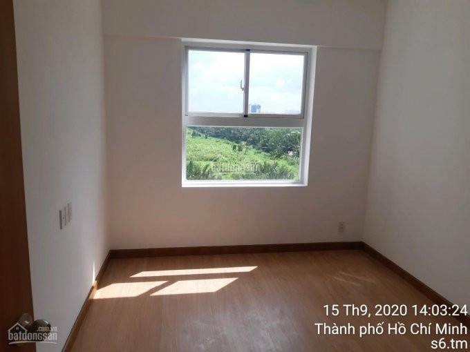 Chính Chủ Bán Nhanh Căn Hộ Conic Riverside, Căn Góc 66m2 2pn 2wc Giá 186 Tỷ Lh 0902462566 3