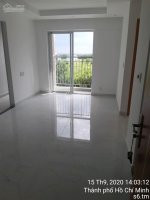 Chính Chủ Bán Nhanh Căn Hộ Conic Riverside, Căn Góc 66m2 2pn 2wc Giá 186 Tỷ Lh 0902462566 8