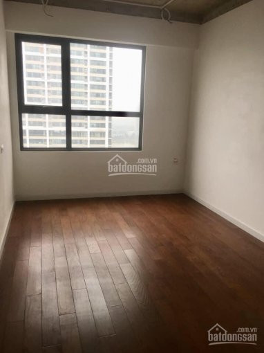 Chính Chủ Bán Nhanh Căn Hộ D'capitale Trần Duy Hưng - View đẹp - Giá Tốt Ra Sổ đỏ Ngay Liên Hệ: 0969264523 10