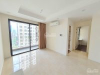 Chính Chủ Bán Nhanh Căn Hộ D'capitale Trần Duy Hưng - View đẹp - Giá Tốt Ra Sổ đỏ Ngay Liên Hệ: 0969264523 20