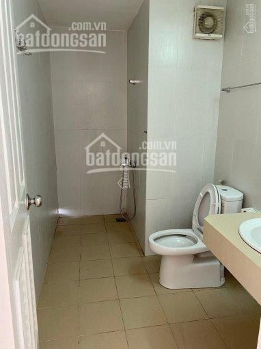 Chính Chủ Bán Nhanh Căn Ho, Dt 86m2 2pn, 2wc, Giá 1,2 Tỷ, Ct8, Cc Sparks Dương Nội, Hà đông, 0921617777 3