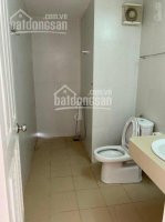 Chính Chủ Bán Nhanh Căn Ho, Dt 86m2 2pn, 2wc, Giá 1,2 Tỷ, Ct8, Cc Sparks Dương Nội, Hà đông, 0921617777 6