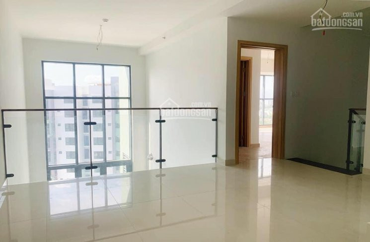 Chính Chủ Bán Nhanh Căn Hộ Duplex 127m2, 3pn Khu Emerald, Celadon City Giá Tốt Nhất Thị Trường 1