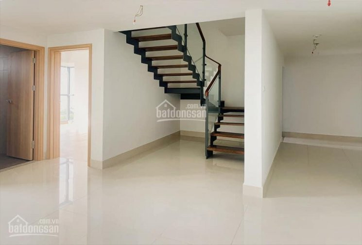 Chính Chủ Bán Nhanh Căn Hộ Duplex 127m2, 3pn Khu Emerald, Celadon City Giá Tốt Nhất Thị Trường 4