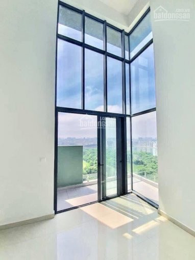 Chính Chủ Bán Nhanh Căn Hộ Duplex 127m2, 3pn Khu Emerald, Celadon City Giá Tốt Nhất Thị Trường 6