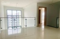 Chính Chủ Bán Nhanh Căn Hộ Duplex 127m2, 3pn Khu Emerald, Celadon City Giá Tốt Nhất Thị Trường 11