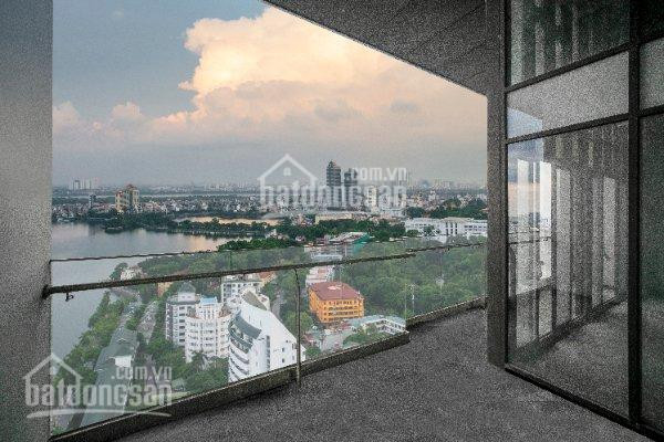 Chính Chủ Bán Nhanh Căn Hộ Duplex Cực Sang Cực đẳng Cấp Tại Sun Grand City Thụy Khuê - 166m2, Chỉ 11 Tỷ 1