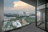 Chính Chủ Bán Nhanh Căn Hộ Duplex Cực Sang Cực đẳng Cấp Tại Sun Grand City Thụy Khuê - 166m2, Chỉ 11 Tỷ 9