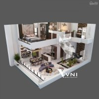 Chính Chủ Bán Nhanh Căn Hộ Duplex Cực Sang Cực đẳng Cấp Tại Sun Grand City Thụy Khuê - 166m2, Chỉ 11 Tỷ 13