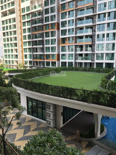 Chính Chủ Bán Nhanh Căn Hộ Duplex Feliz En Vista View Hồ Bơi Cực Mát Mẻ, Giá 48 Tỷ Em Ngọc 0938228655 1