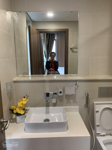Chính Chủ Bán Nhanh Căn Hộ Full Nội Thất Cao Cấp, Rivera Park, Ban Công đông Bắc, 70 M2, 2pn- Liên Hệ: 0989867292 4