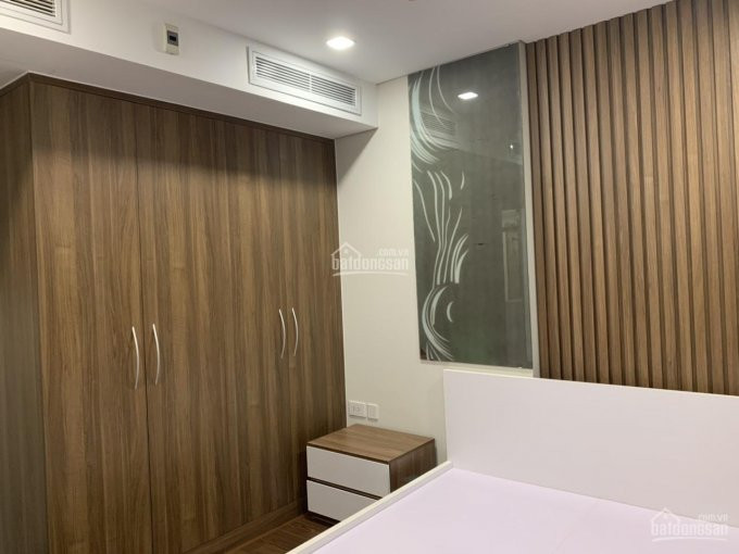 Chính Chủ Bán Nhanh Căn Hộ Full Nội Thất Cao Cấp, Rivera Park, Ban Công đông Bắc, 70 M2, 2pn- Liên Hệ: 0989867292 5