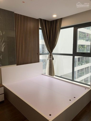 Chính Chủ Bán Nhanh Căn Hộ Full Nội Thất Cao Cấp, Rivera Park, Ban Công đông Bắc, 70 M2, 2pn- Liên Hệ: 0989867292 7