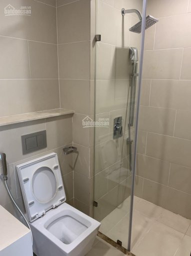 Chính Chủ Bán Nhanh Căn Hộ Full Nội Thất Cao Cấp, Rivera Park, Ban Công đông Bắc, 70 M2, 2pn- Liên Hệ: 0989867292 8