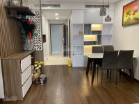 Chính Chủ Bán Nhanh Căn Hộ Full Nội Thất Cao Cấp, Rivera Park, Ban Công đông Bắc, 70 M2, 2pn- Liên Hệ: 0989867292 10