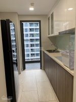 Chính Chủ Bán Nhanh Căn Hộ Full Nội Thất Cao Cấp, Rivera Park, Ban Công đông Bắc, 70 M2, 2pn- Liên Hệ: 0989867292 11