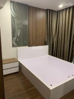 Chính Chủ Bán Nhanh Căn Hộ Full Nội Thất Cao Cấp, Rivera Park, Ban Công đông Bắc, 70 M2, 2pn- Liên Hệ: 0989867292 14