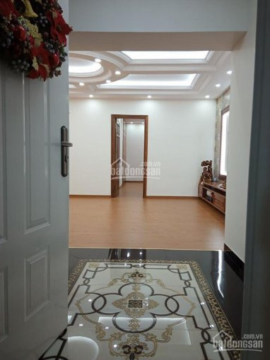 Chính Chủ Bán Nhanh Căn Hộ Gần Công Viên Cầu Giấy, 125m2, 28 Tỷ Lh: 0978503234 1