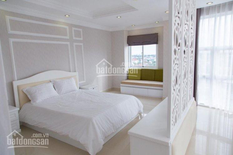 Chính Chủ Bán Nhanh Căn Hộ Gold Star Tower Tại đường Hùng Vương, Thủ Dầu Một, Dt 78m2, Giá 2,34 Tỷ Lh 0906 637 234 3