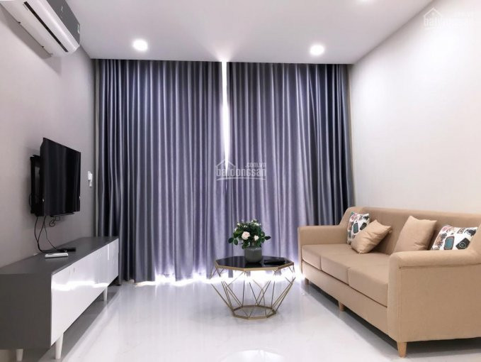 Chính Chủ Bán Nhanh Căn Hộ Gold View 2 Pn, 2wc, Dt 80m2, Có Ban Công Giá 38 Tỷ, Bao Hết Lh 0972443344 1