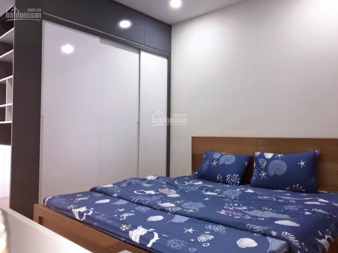 Chính Chủ Bán Nhanh Căn Hộ Gold View 2 Pn, 2wc, Dt 80m2, Có Ban Công Giá 38 Tỷ, Bao Hết Lh 0972443344 3