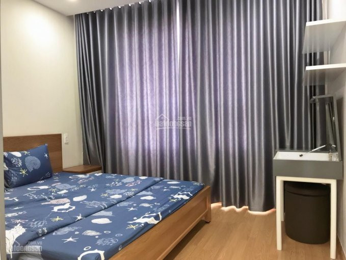 Chính Chủ Bán Nhanh Căn Hộ Gold View 2 Pn, 2wc, Dt 80m2, Có Ban Công Giá 38 Tỷ, Bao Hết Lh 0972443344 4