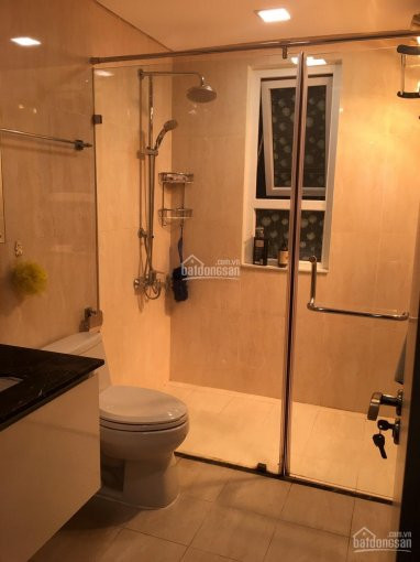 Chính Chủ Bán Nhanh Căn Hộ Golden Place, C3 Lê Văn Lương, Thanh Xuân, Hà Nội 120m2 3 Pn 2wc Full Nội Thất Cực đẹp 2