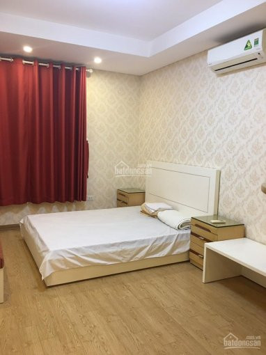 Chính Chủ Bán Nhanh Căn Hộ Golden Place, C3 Lê Văn Lương, Thanh Xuân, Hà Nội 120m2 3 Pn 2wc Full Nội Thất Cực đẹp 3