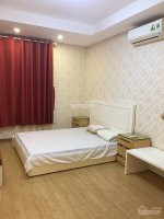 Chính Chủ Bán Nhanh Căn Hộ Golden Place, C3 Lê Văn Lương, Thanh Xuân, Hà Nội 120m2 3 Pn 2wc Full Nội Thất Cực đẹp 9