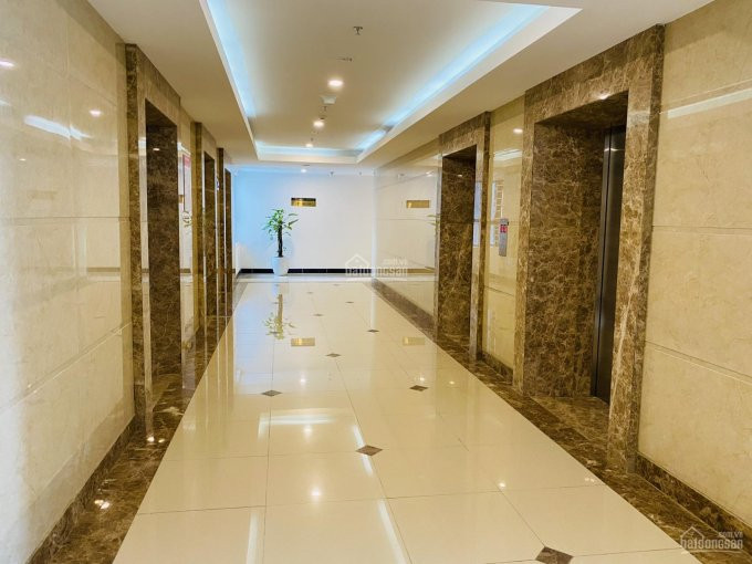 Chính Chủ Bán Nhanh Căn Hộ Goldmark City 3pn 121m2 Nội Thất đầy đủ Chỉ Cần đóng 30% Gtch Nhận Nhà ở Ngay 4