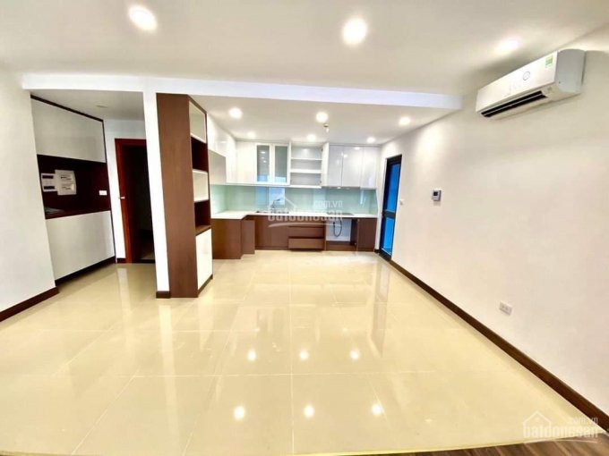 Chính Chủ Bán Nhanh Căn Hộ Goldmark City 3pn 121m2 Nội Thất đầy đủ Chỉ Cần đóng 30% Gtch Nhận Nhà ở Ngay 5