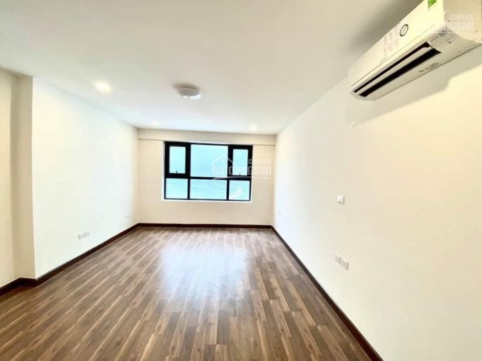 Chính Chủ Bán Nhanh Căn Hộ Goldmark City 3pn 121m2 Nội Thất đầy đủ Chỉ Cần đóng 30% Gtch Nhận Nhà ở Ngay 7