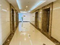 Chính Chủ Bán Nhanh Căn Hộ Goldmark City 3pn 121m2 Nội Thất đầy đủ Chỉ Cần đóng 30% Gtch Nhận Nhà ở Ngay 12