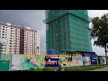 Chính Chủ Bán Nhanh Căn Hộ Green Town Bình Tân ở Liền Giá Gốc Cư Dân Bán, Dt 49 - 51 - 53 - 63 - 68 - 70 - 72-91m2 8