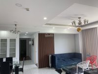 Chính Chủ Bán Nhanh Căn Hộ Green Valley Pmh Q7 Dt 120m2 3pn Full Nội Thất Cao Cấp Giá 5,8 Tỷ, Lh 0938 775 995 Mr An 6