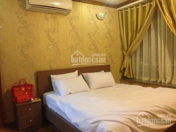 Chính Chủ Bán Nhanh Căn Hộ Hoàng Anh Gia Lai 3, Dt: 121m2, Giá 2,3 Tỷ, Lh 0906749234 2