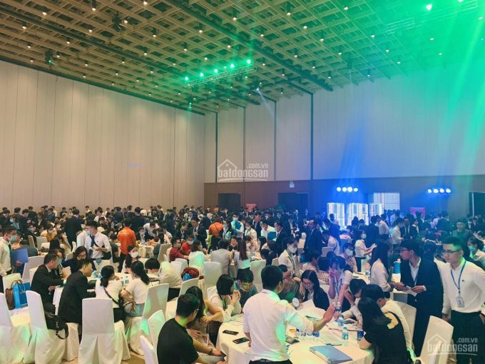 Chính Chủ Bán Nhanh Căn Hộ Ldg Làng đại Học Chiết Khấu Tốt Thanh Toán Linh Hoạt, 30% Nhận Nhà 2