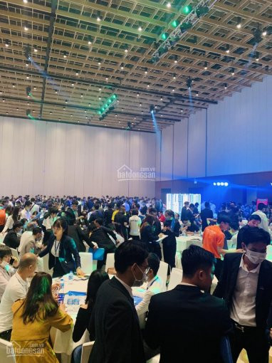 Chính Chủ Bán Nhanh Căn Hộ Ldg Làng đại Học Chiết Khấu Tốt Thanh Toán Linh Hoạt, 30% Nhận Nhà 3