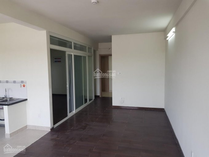 Chính Chủ Bán Nhanh Căn Hộ Mizuki Park, Dt 50m2, Giá 1 Tỷ Xx Ehomes Nam Sài Gòn 1