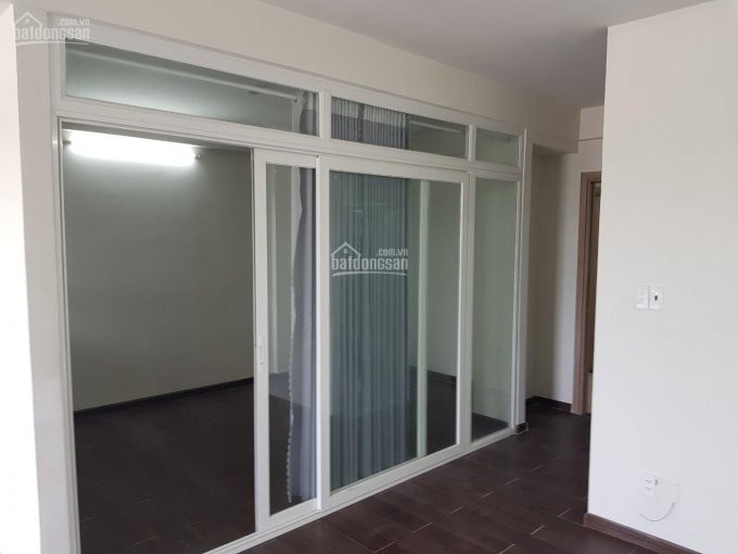 Chính Chủ Bán Nhanh Căn Hộ Mizuki Park, Dt 50m2, Giá 1 Tỷ Xx Ehomes Nam Sài Gòn 4