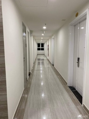 Chính Chủ Bán Nhanh Căn Hộ Moonlight Boulevard, Căn 53m2 19 Tỷ, Căn 68m2 Giá 243 Tỷ, Căn 77m2 Giá 27 Tỷ 2