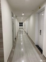 Chính Chủ Bán Nhanh Căn Hộ Moonlight Boulevard, Căn 53m2 19 Tỷ, Căn 68m2 Giá 243 Tỷ, Căn 77m2 Giá 27 Tỷ 8