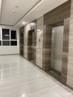 Chính Chủ Bán Nhanh Căn Hộ Moonlight Boulevard, Căn 53m2 19 Tỷ, Căn 68m2 Giá 243 Tỷ, Căn 77m2 Giá 27 Tỷ 10